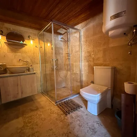 Cirkince Konak Sirince Selcuk Exterior photo