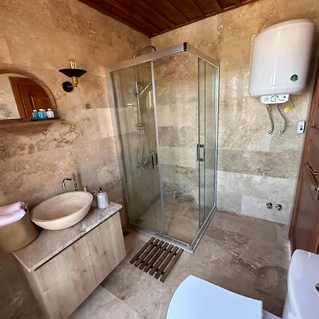Cirkince Konak Sirince Selcuk Exterior photo